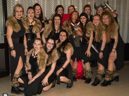 EFG-Kolpingball Grafenwöhr_62